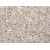 China Pink G378 Granite