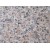 India Pink G367 Granite