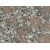 China Red G306 Granite