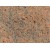 Brazil Pink Juparana Salmon Granite