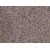 China Red G386 Granite