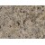 Brazil Yellow Giallo Vitoria Granite