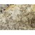 Brazil Beige   Blanco Gazon Granite