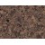 India Antico Brown Granite