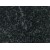 China Black G399 Granite