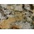  Brazil  Multicolor  Carpe Diem Granite