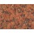 China Red G804 Granite