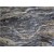 Brazil  Multicolor Rio Fresco Granite