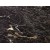 Brazil Black Notte Doro Granite