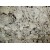 Brazil White Cold Spring Granite