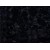 Ukraine Black Galactic Blue Granite