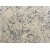  Brazil  Beige Cristalino Classico Granite