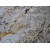 Brazil  White Cordoba Cream Granite