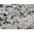 Brazil  White Persa Pearl Granite