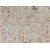 Brazil  Beige Giallo Verona Granite