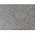  Brazil Minguan Gray Granite