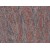 Brazil Red  Rosa Tupin Granite