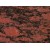  Brazil  Red  Granito Rojo Tigre  Granite