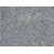 Brazil Krin Grey Granite