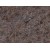 Norway Brown Blue Antique Granite