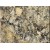  China  Beige Crema Royale Granite