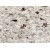 India Galaxy White Granite