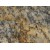 Brazil Yellow Tuscania Granite