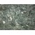 Brazil Fanon Green Granite