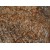 Brazil Multicolor Golden Premium Granite