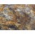 Brazil Yellow Golden Thunder Granite