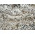 Brazil White  Amaretto Granite