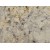  Brazil  Beige Crema Persa Granite