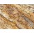 Brazil   Yellow Giallo Matisse Granite