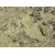 Brazil   Beige Juparana Persa Light Granite