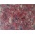 Brazil Jaguar Red Granite