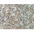 Italy Pink Ghiandone Limbara Granite