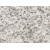 China Haisa White Grain Granite