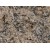 Brazil Yellow Gold Granite