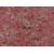 China Sichuan Red Granite