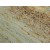  Spain River Gold Granite