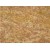  Spain Yellow Golden Melody Granite