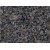 Brazil  Brown  Antique Pearl Granite