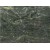  Spain Tuscany Green Granite