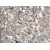 China Red Apple Granite