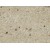  Spain  Beige Sand Cream Granite