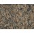 Canada Autumn Brown Granite