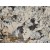  Spain Beige Crazy Horse Granite