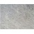 Brazil Miracle White Granite