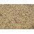 India Yellow Royal Gold Granite