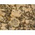 Brazil Yellow Giallo Venezia Fiorito Granite